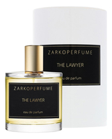 Купить Zarkoperfume The Lawyer